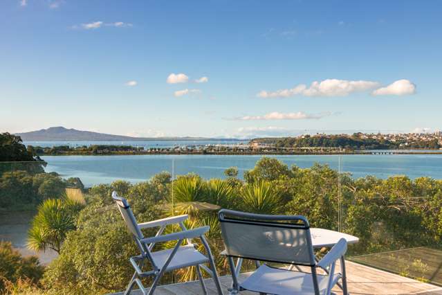 9 Tohunga Crescent Parnell_2