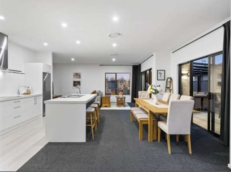 7 Kotare Drive 11581_3