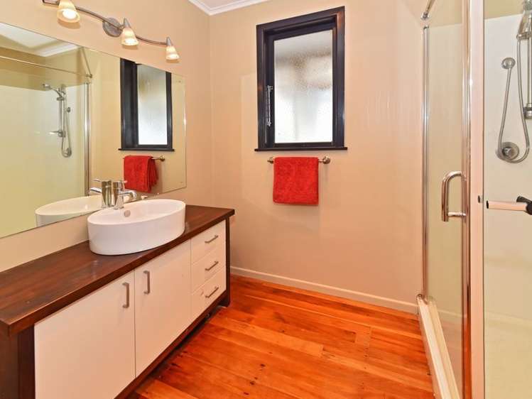 16 Claymore Street Manurewa_5