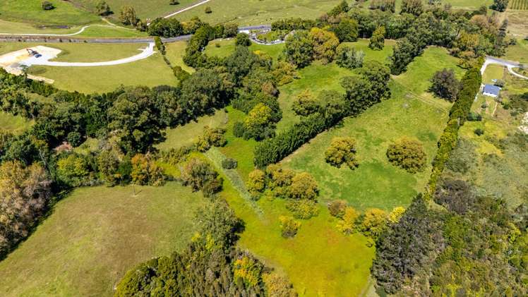 95 & 0 Fairburn Road Kaitaia_30