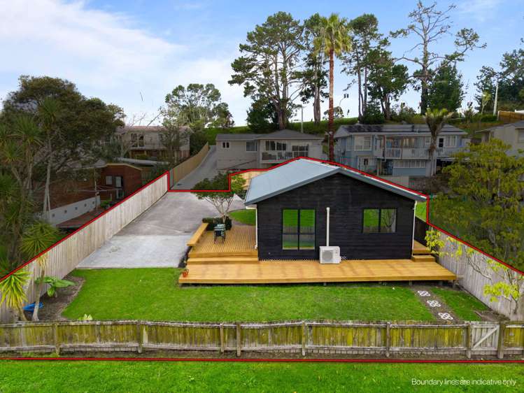 2/238 Sunset Road Windsor Park_19