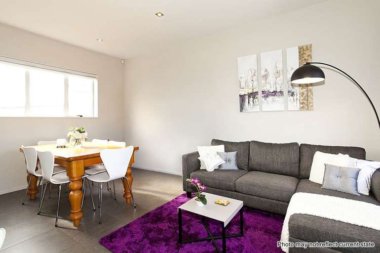 2 Hatfield Place Albany_6