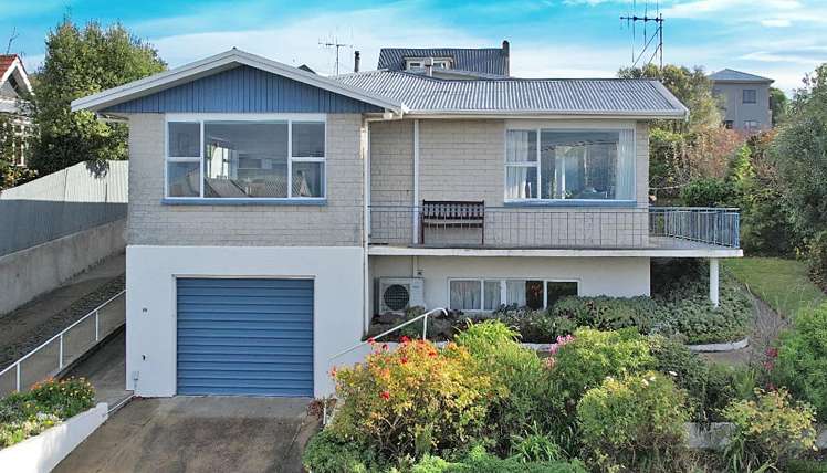 18 Wharfe Street Oamaru_5