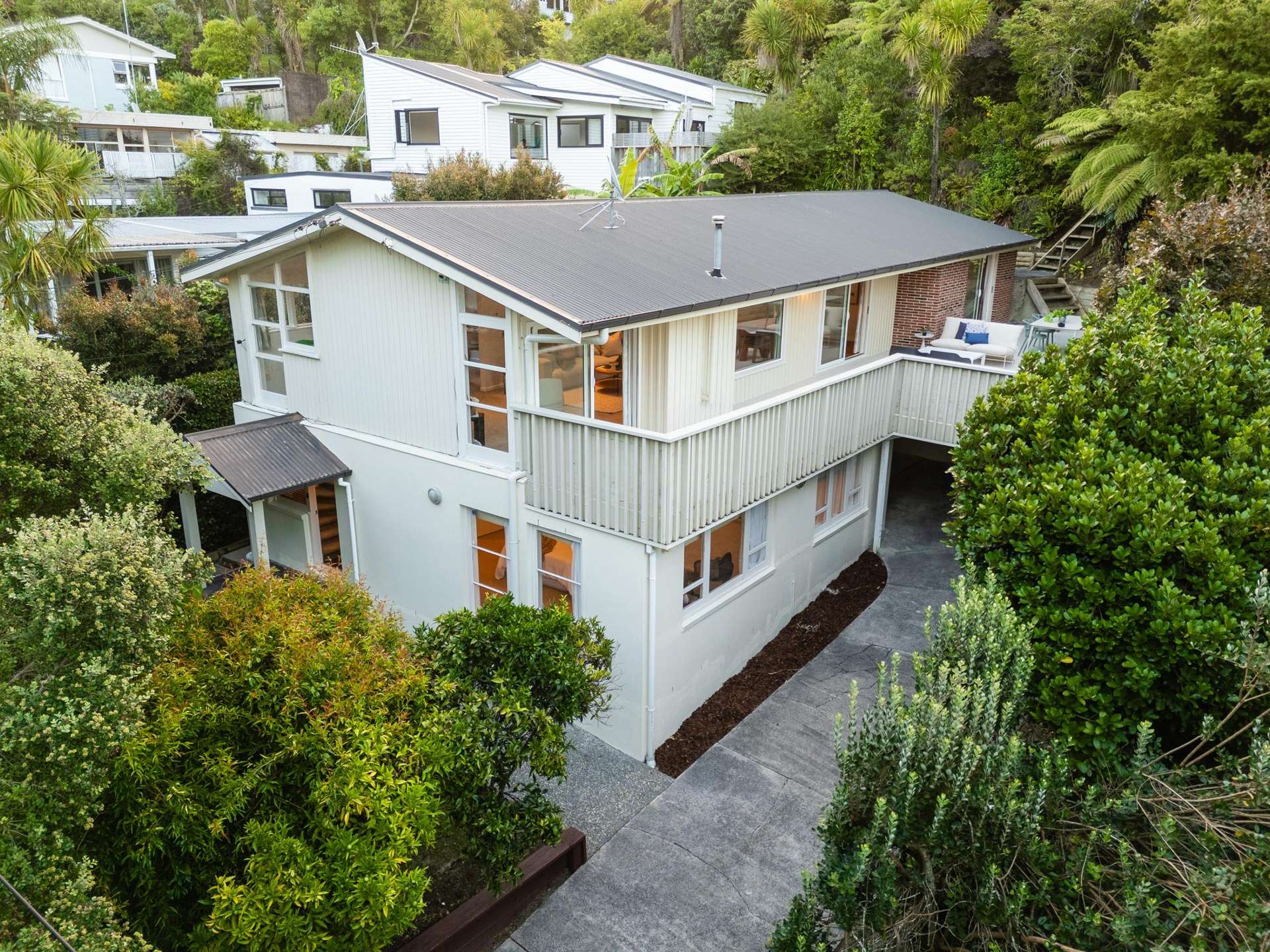 57 Hapua Street Remuera_0