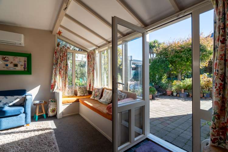 1 Delta Street Belleknowes_8