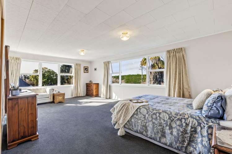 250 Queen Victoria Street Motueka_12