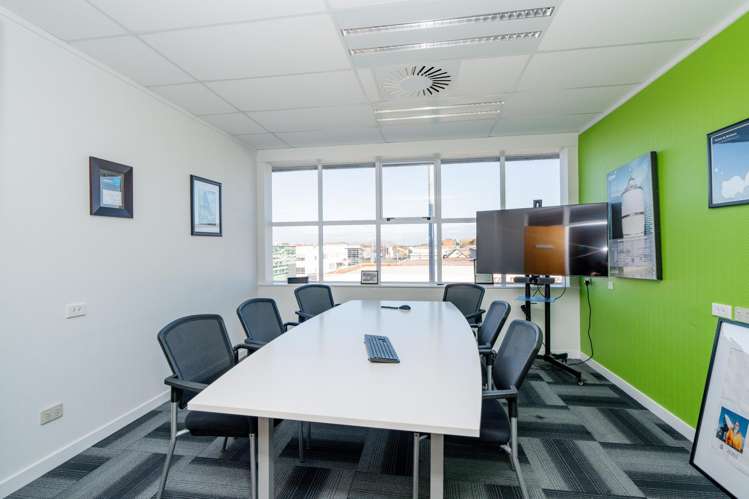 62 Deveron Street Invercargill_10