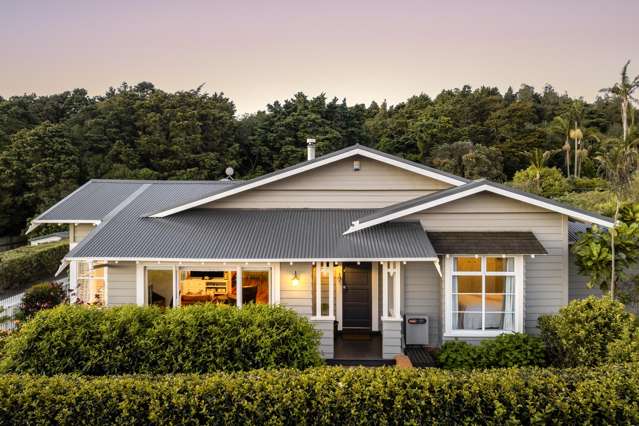 34 Carlton Road Pukekohe_3