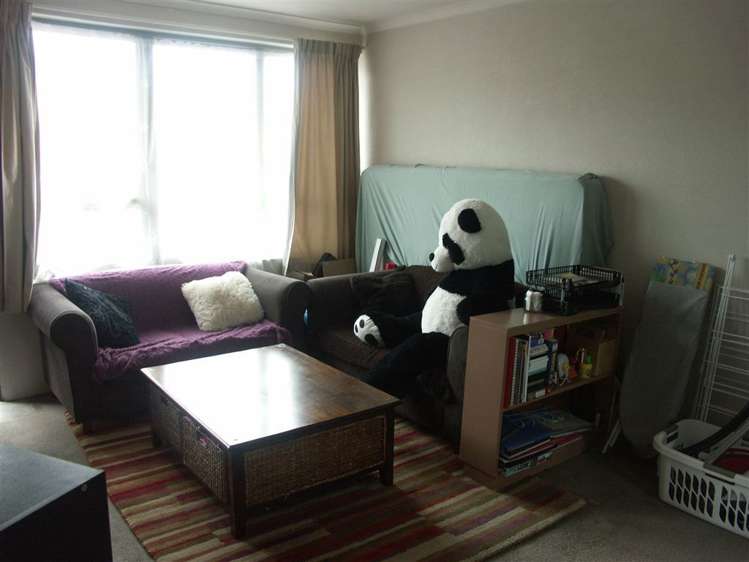 8d Ford Street Hamilton East_7