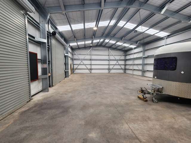 265 Waipapa Road Waipapa_2