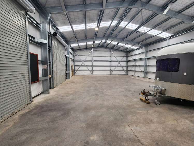 265 Waipapa Road Waipapa_2