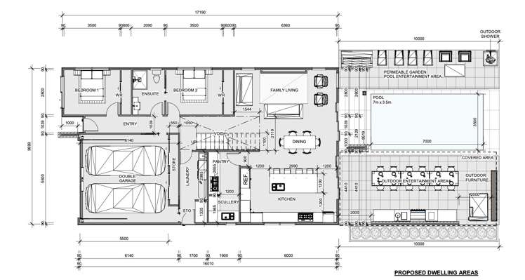 Lot 3, 30 Pūkeko Road Hobsonville_7