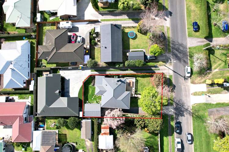 4 Glover Street Leamington_12