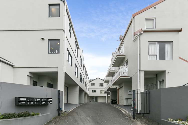 3/142 Ghuznee Street Te Aro_11