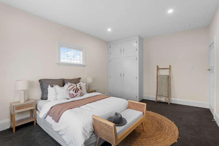 55 Chrystal Street Richmond_11
