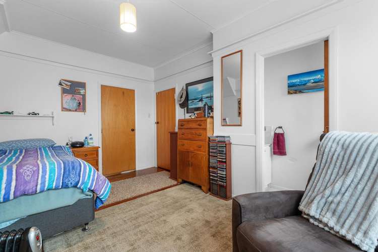 7 Nineteenth Avenue Tauranga South_15