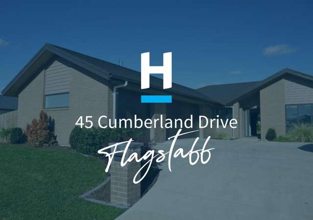 Spacious 4 Bedroom Home in Flagstaff