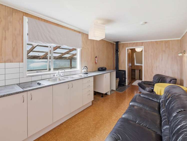 1188G State Highway 10 Kerikeri_34