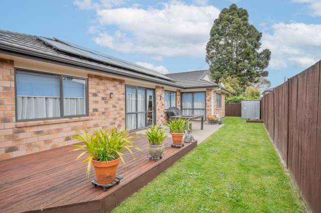 64A Clevedon Road Papakura_2