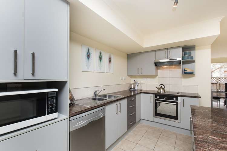 24 Merlot Lane Pukekohe_4