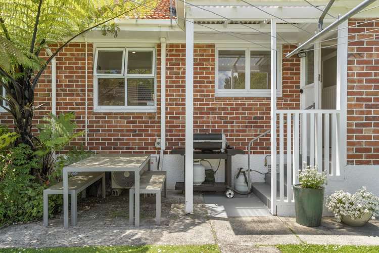 5/1098 New North Road Mount Albert_6