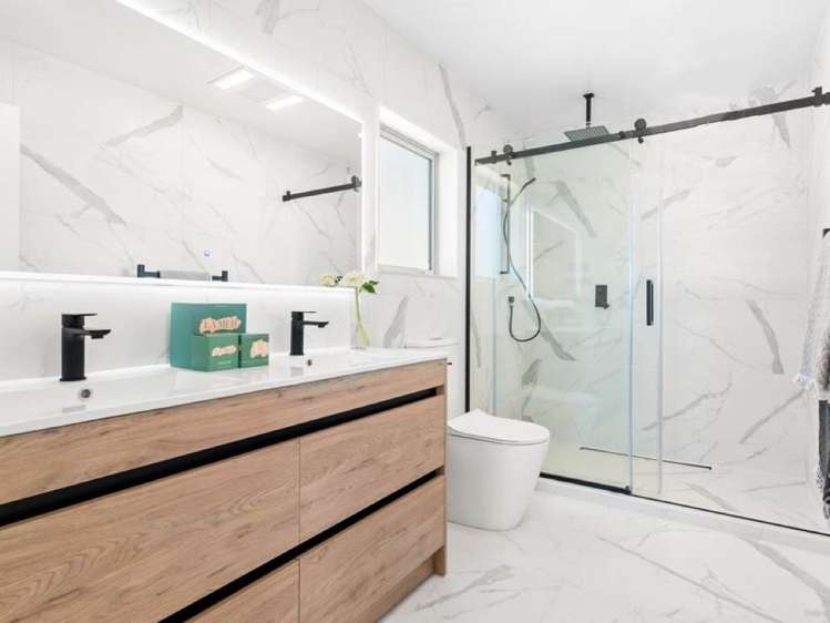 185b Browns Bay Road Browns Bay_34