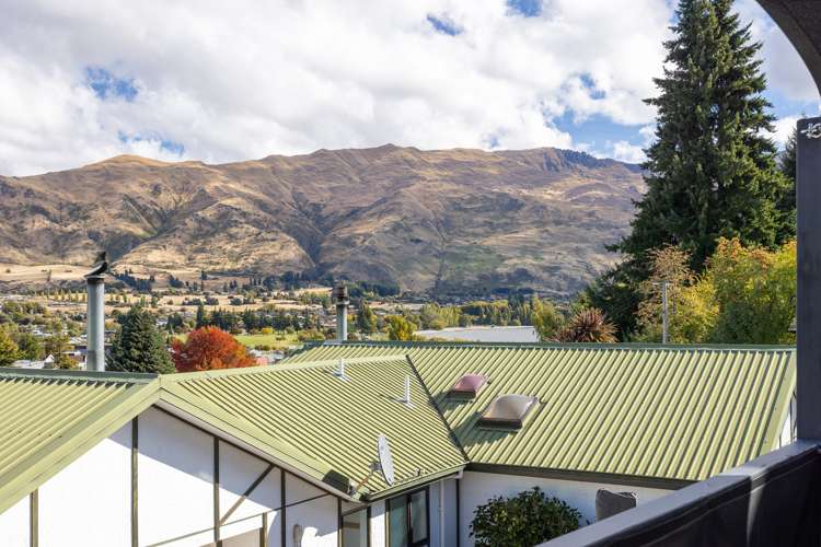 6/33 Hedditch Street Wanaka_5