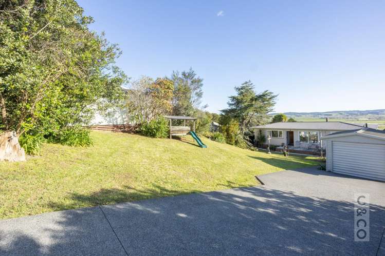 67 Garfield Road Helensville_6