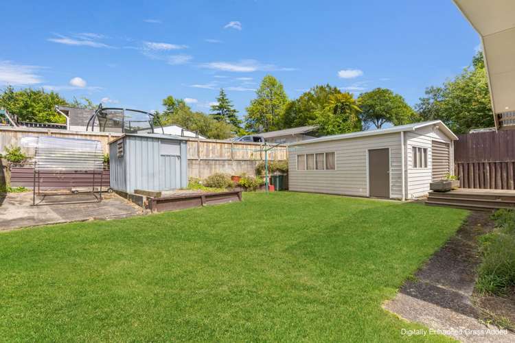 70 Kauri Street Tokoroa_14