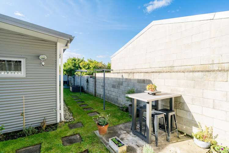 6A Walton Park Ave Fairfield_31