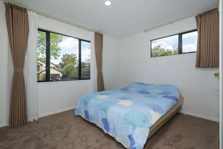 32 Landing Drive Albany_9