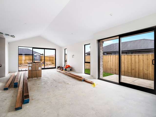 104 Scout Street Rolleston_3