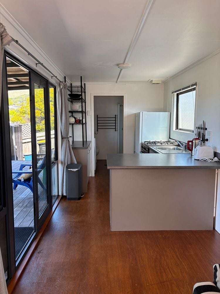 5 Surrey Road Richmond_10