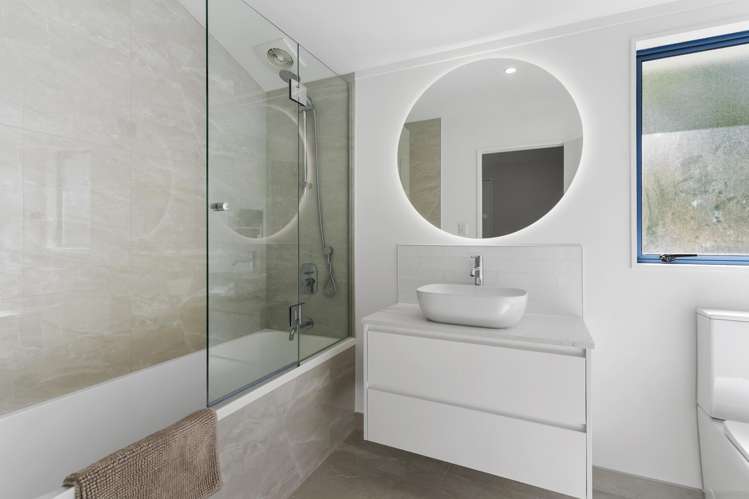 6A Courtland Avenue Glen Innes_14