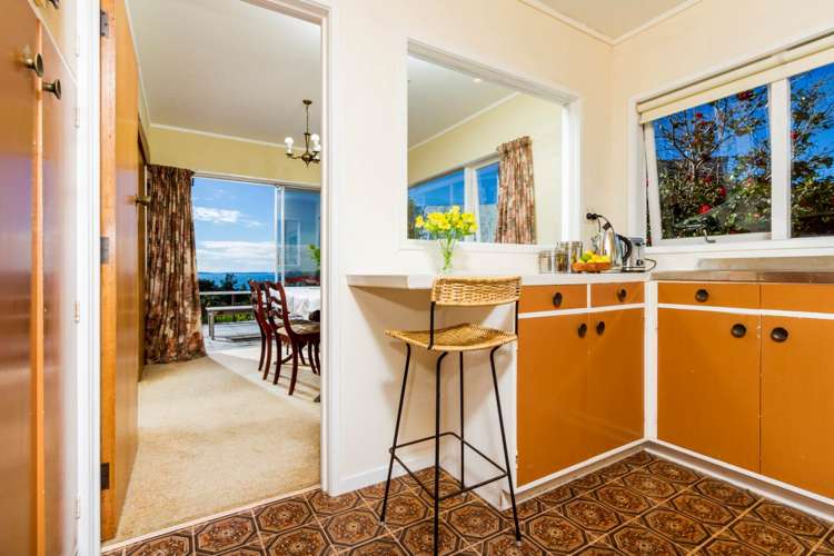 126 Aberdeen Road Campbells Bay_45