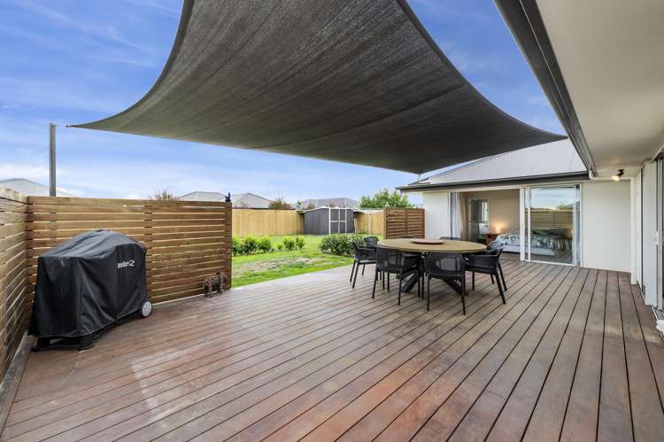 30 Burnham School Road Rolleston_25