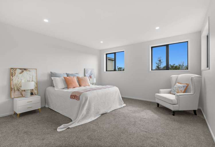 30B Tawa Crescent Manurewa_9
