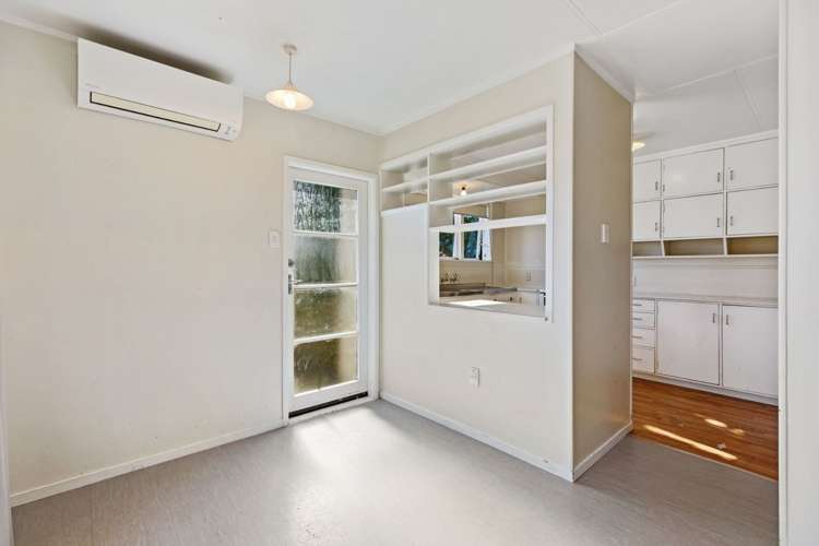 20b Waitaha Road Welcome Bay_5