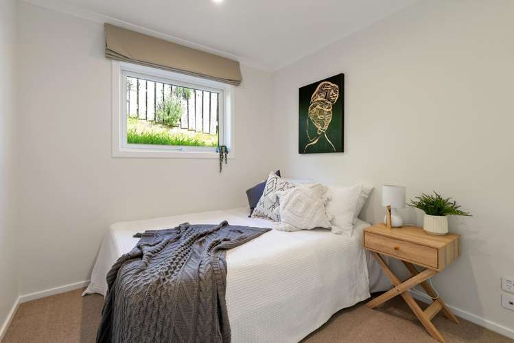 68 Kinghorne Street Strathmore Park_19