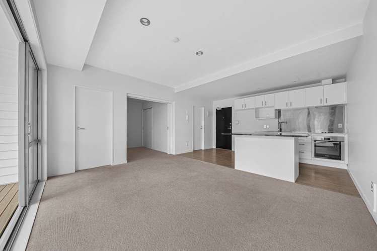 104/136 Stancombe Road Flat Bush_9