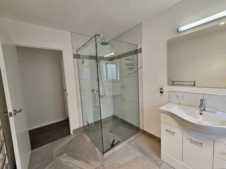 19 Edith Collier Drive Otamatea_7