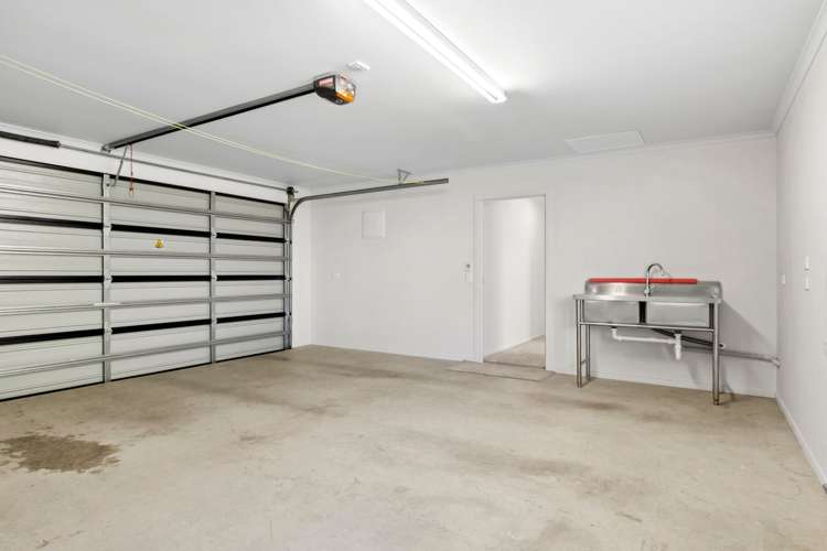 7c Devenish Place Atawhai_17