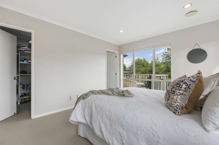 69 Bradnor Meadows Drive Swanson_8