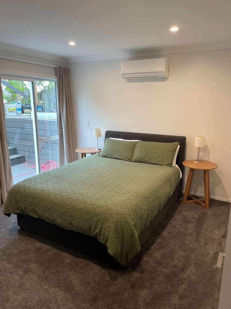 296 Hillsborough Road Hillsborough_10