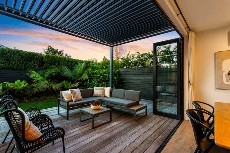 51A Waipani Road_1