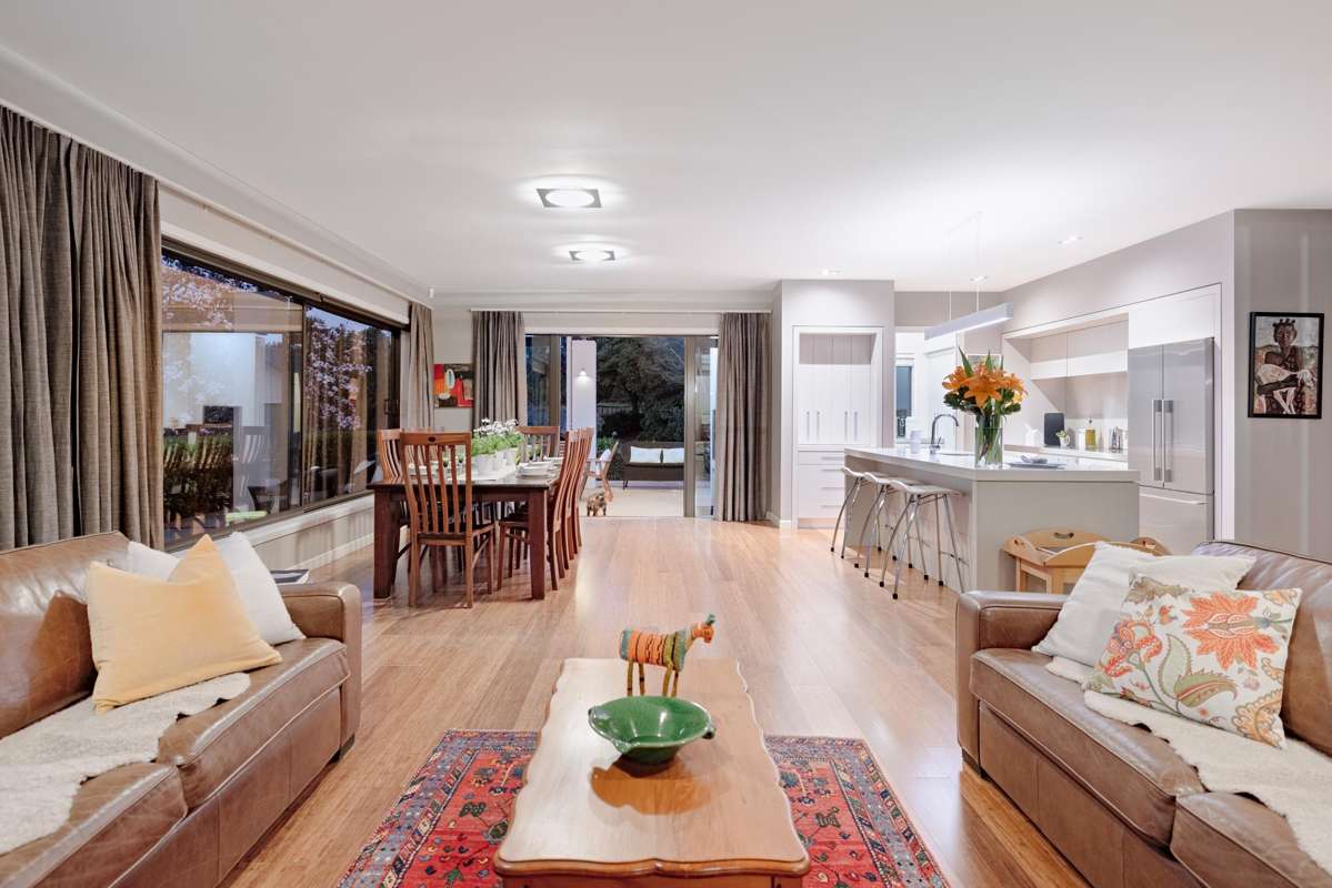 38 Vernon Road_4