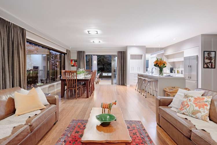 38 Vernon Road Te Puna_8