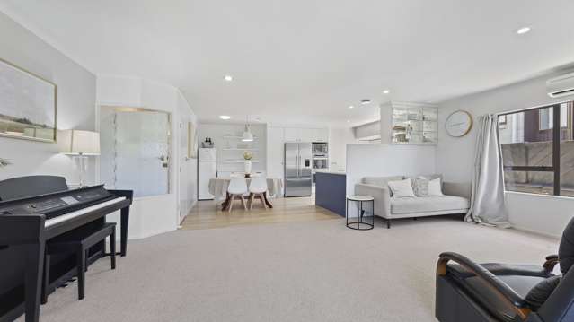 29 Melwood Drive Warkworth_4