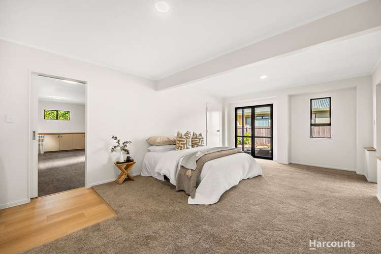 91 Simpson Road Ranui_10