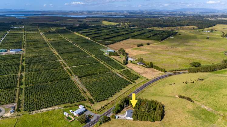 2025 Far North Road Waiharara_41